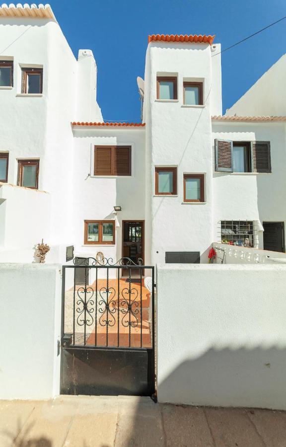 C06 - Water Tower Townhouse With Pool *